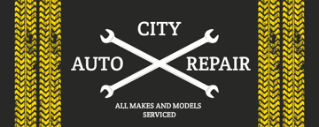 Picture of Vinyl Advert 19