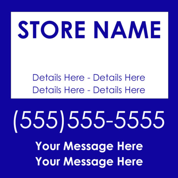 Picture of Retail 21