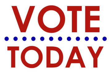 Picture of Vote 2