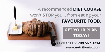 Picture of Nutritionist 02