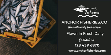 Picture of Fisheries 01