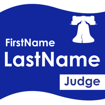 Picture of State Judge 1