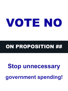 Picture of Proposal 2