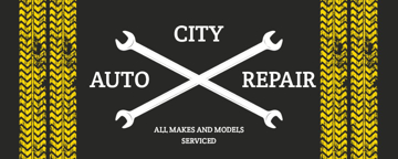 Picture of Vinyl Advert 19