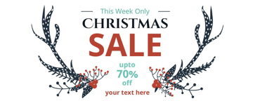 Picture of Christmas sale-01