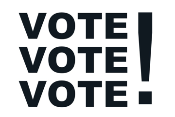 Picture of Vote 6
