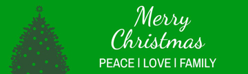 Picture of Vinyl Christmas 2