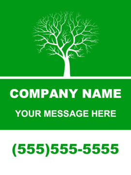 Picture of Contractor 7