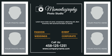 Picture of Vinyl Photography-01