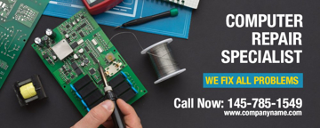 Picture of Vinyl Technology-01