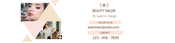 Picture of Beauty Salon 02