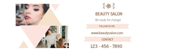 Picture of Beauty Salon 02