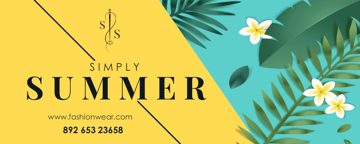 Picture of Fashion 02