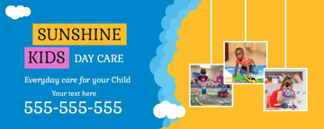 Picture of Daycare-01