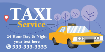Picture of Taxi Service-01