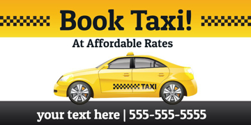 Picture of Taxi Service-02