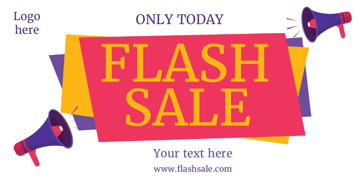 Picture of Sale-02