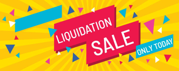 Picture of LIQUIDATION Sale-03