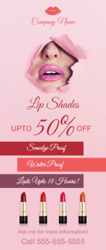 Picture of Retail-Beauty-01