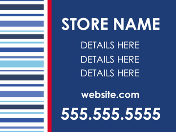 Picture of Retail 5