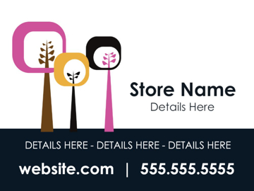 Picture of Retail 6