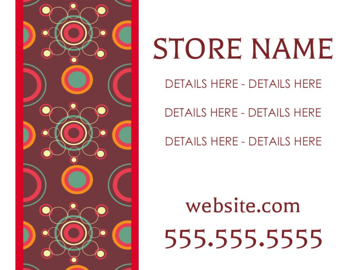 Picture of Retail 7