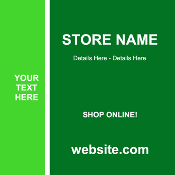 Picture of Retail 12
