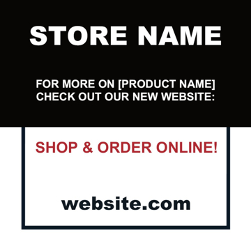 Picture of Retail 13