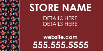 Picture of Retail 4