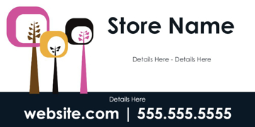 Picture of Retail 6
