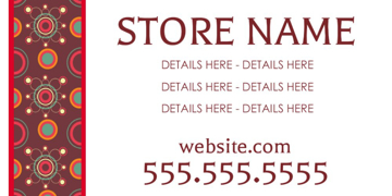 Picture of Retail 7