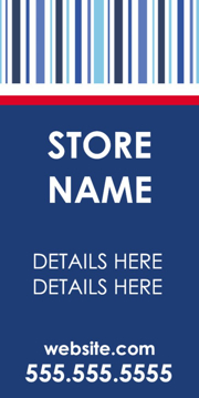 Picture of Retail 5