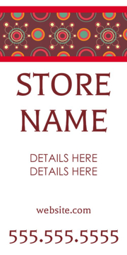 Picture of Retail 7