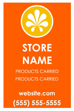Picture of Retail 1