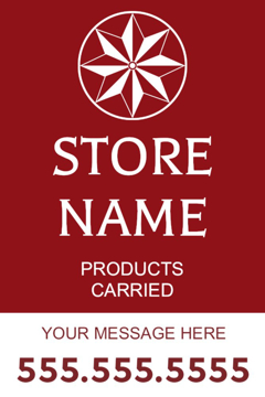 Picture of Retail 2