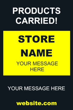 Picture of Retail 3