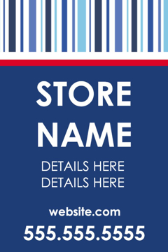 Picture of Retail 5