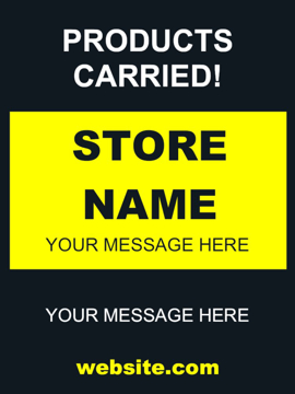Picture of Retail 3