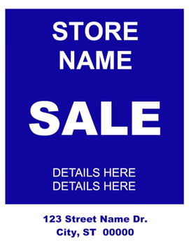 Picture of Retail 11