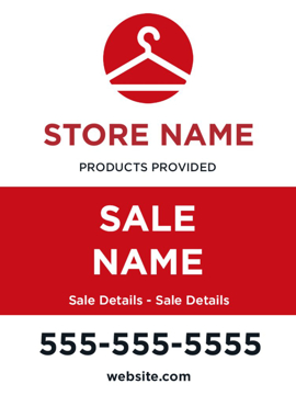 Picture of Retail 16