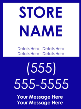 Picture of Retail 21