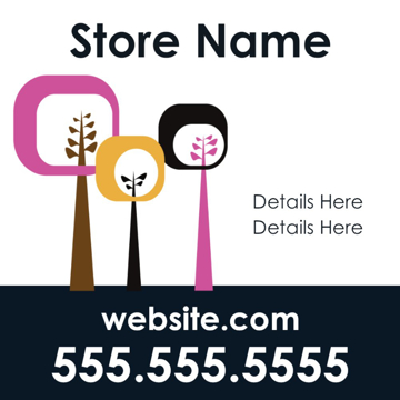 Picture of Retail 6