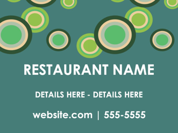 Picture of Restaurant 26