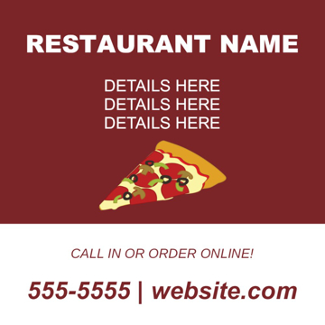 Picture of Restaurant 23