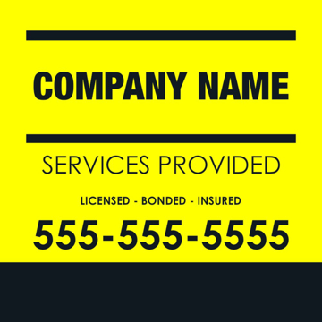 Picture of Repair Services 4