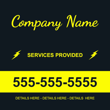 Picture of Repair Services 17