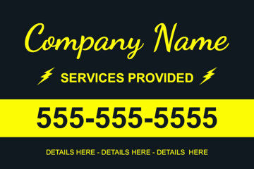 Picture of Repair Services 17