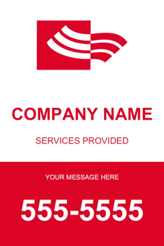 Picture of Repair Services 18