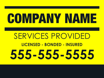 Picture of Repair Services 4
