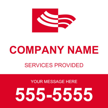 Picture of Repair Services 18